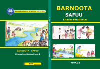 Cover Grade 2.pdf